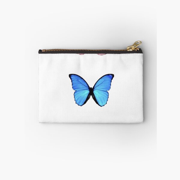 Item preview, 3 Butterflies designed and sold by Kate Boone.