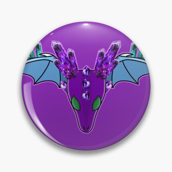 Item preview, CrystalDragon01 Icon designed and sold by CrystalDragon01.