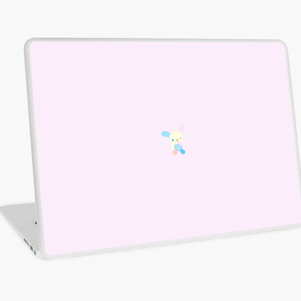 Sanrio Laptop Skins Redbubble