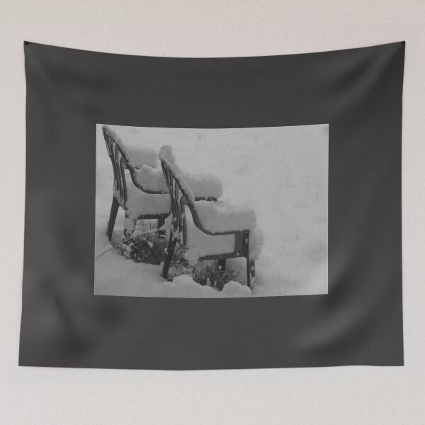 Item preview,  REFRESHMENT IN SUMMER designed and sold by Elaine Bawden.