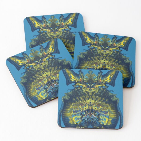 Item preview, Mull Ave designed and sold by TimesThine.