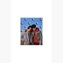 Lopez Twins Tony Lopez And Ondreaz Hype House Tiktok Stars Aesthetic Iphone Case Cover By Millyprints Redbubble