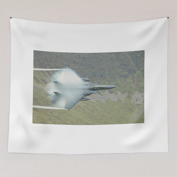 Item preview, Need For Speed designed and sold by iaintall.
