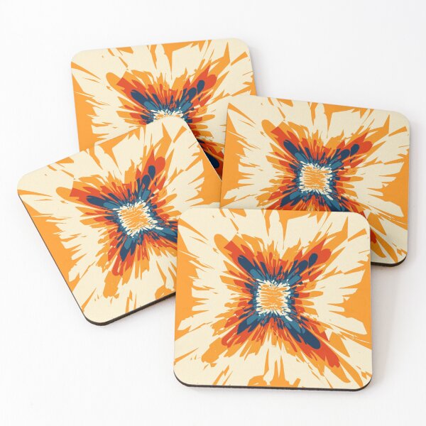 Item preview, Bloomfield Ave designed and sold by TimesThine.