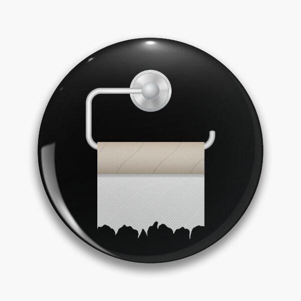 Item preview, Got TP? - Toilet Paper Crisis of 2020 designed and sold by StellarShirts.
