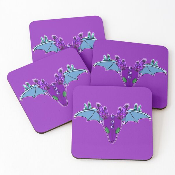 Item preview, CrystalDragon01 Icon designed and sold by CrystalDragon01.