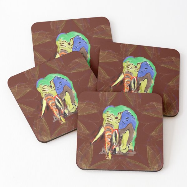 Item preview, African Strength designed and sold by Norman67Arts.