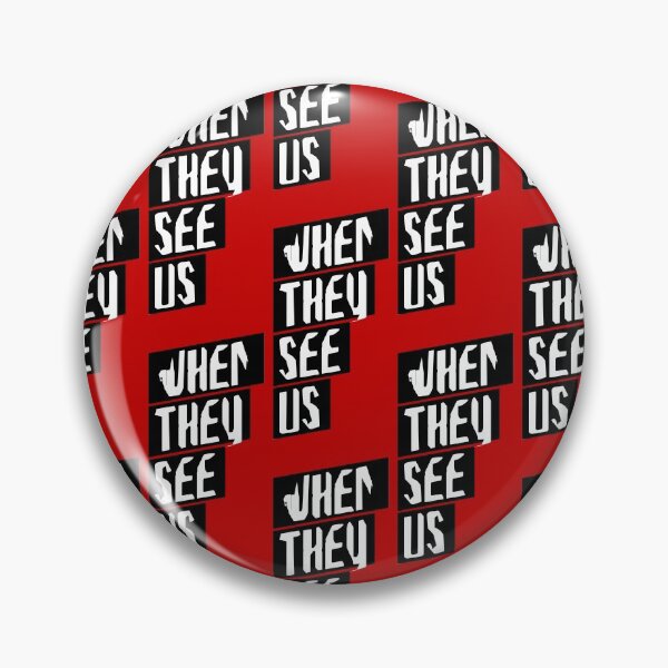 Item preview, They See! designed and sold by eriettataf.