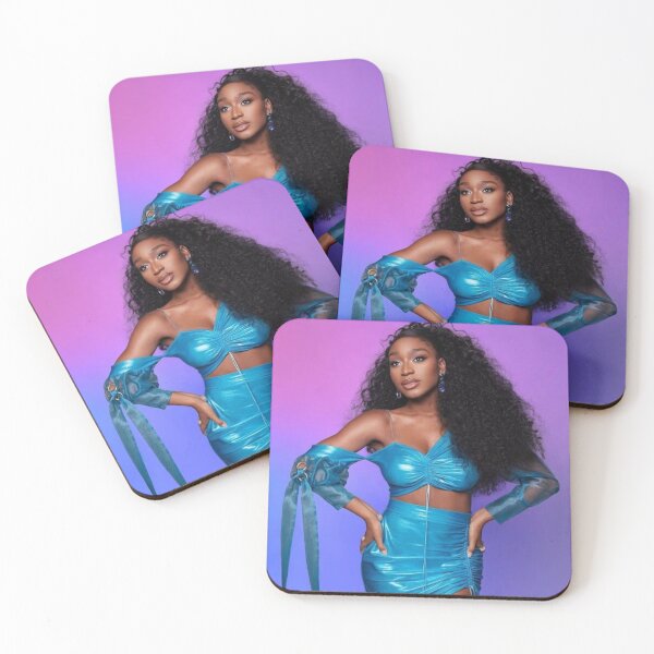 Item preview, Normani designed and sold by andi0521.