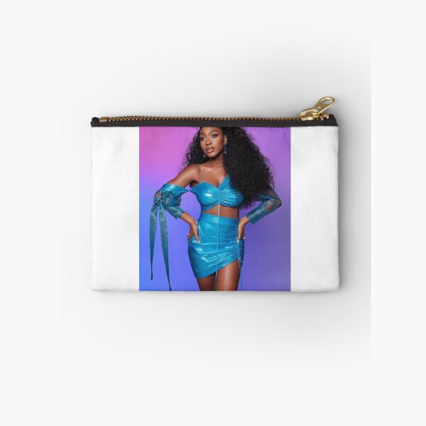Item preview, Normani designed and sold by andi0521.