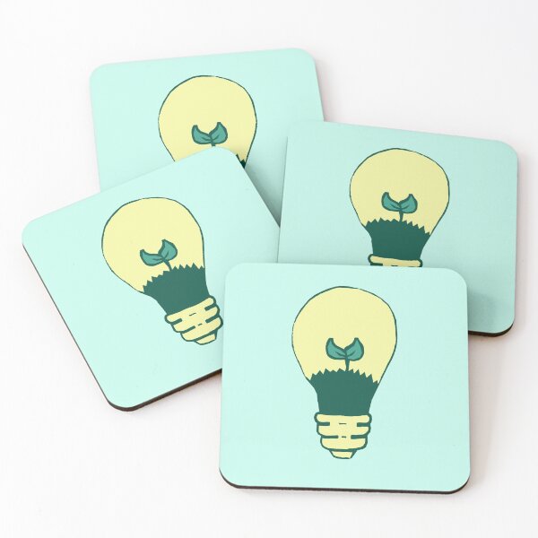 Item preview, Idea Of Life designed and sold by missmann.