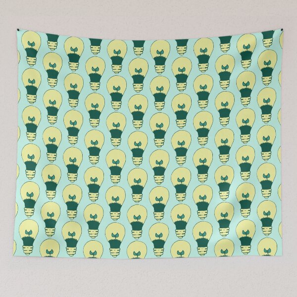 Item preview, Idea Of Life designed and sold by missmann.