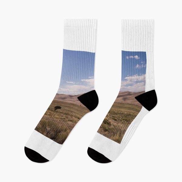 Item preview, Ali dunes designed and sold by pcfyi.
