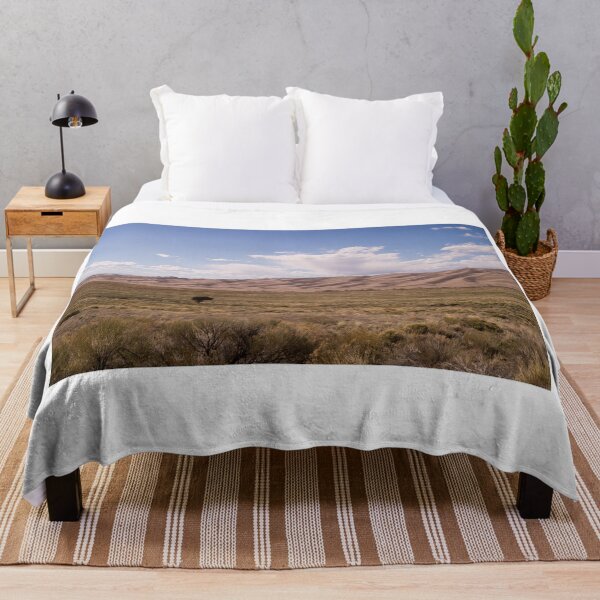 Item preview, Ali dunes designed and sold by pcfyi.