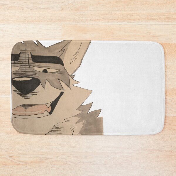 Item preview, Ōtake オ竹 designed and sold by AtomVolk.