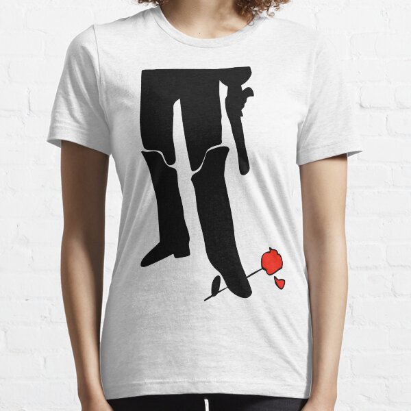 Barry Lyndon Essential T-Shirt