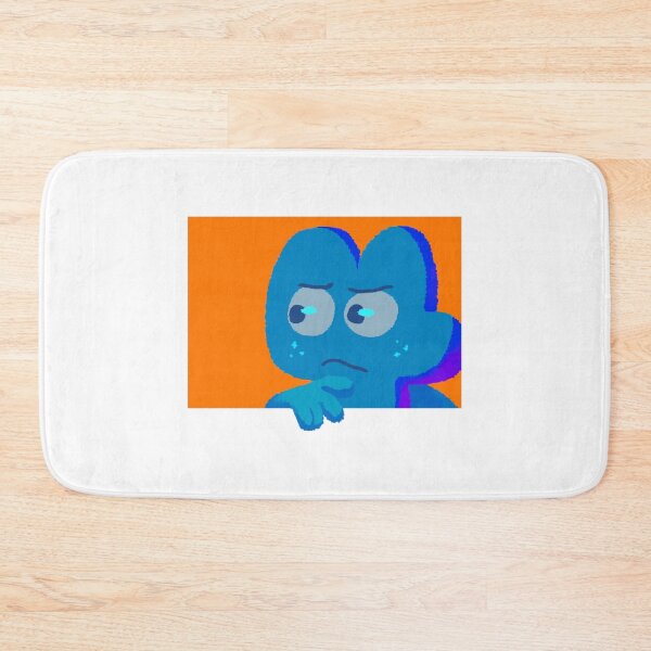Item preview, Four designed and sold by MsBonnieArt.