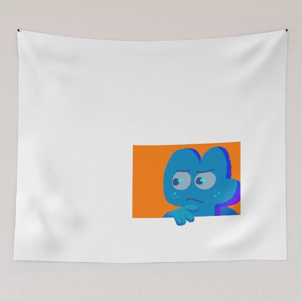 Item preview, Four designed and sold by MsBonnieArt.