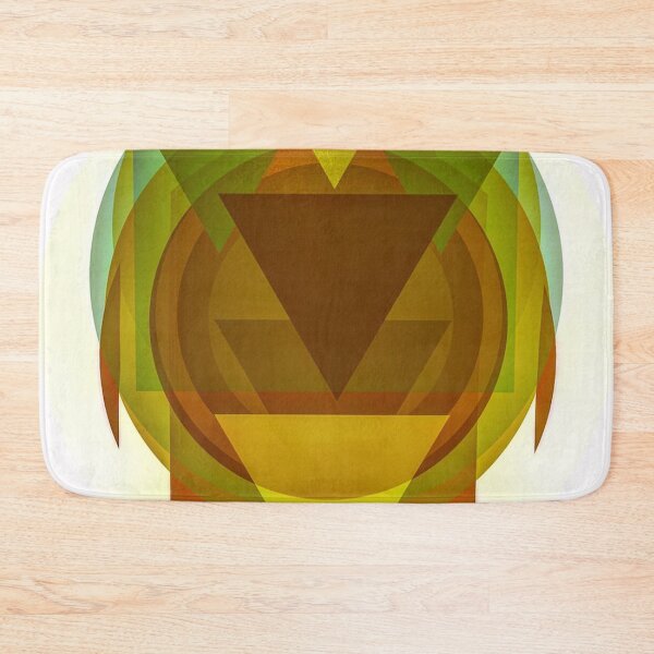Item preview, Directional.  designed and sold by Laurencandice.