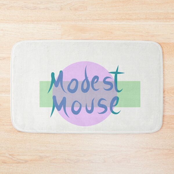 Item preview, MM # 3  designed and sold by Laurencandice.