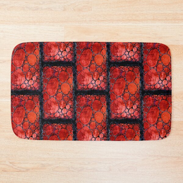 Item preview, Zen/Ink 204 designed and sold by devinberryhill.
