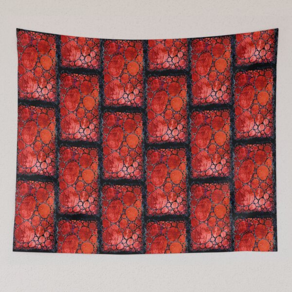 Item preview, Zen/Ink 204 designed and sold by devinberryhill.