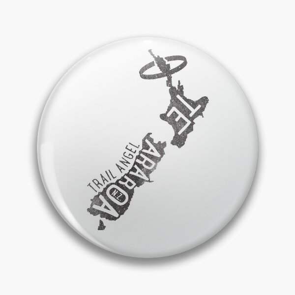 Item preview, Trail Angel designed and sold by cabinsupplyco.
