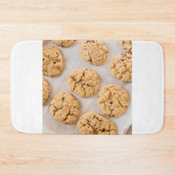 Item preview, Baking Cookies designed and sold by newburyboutique.