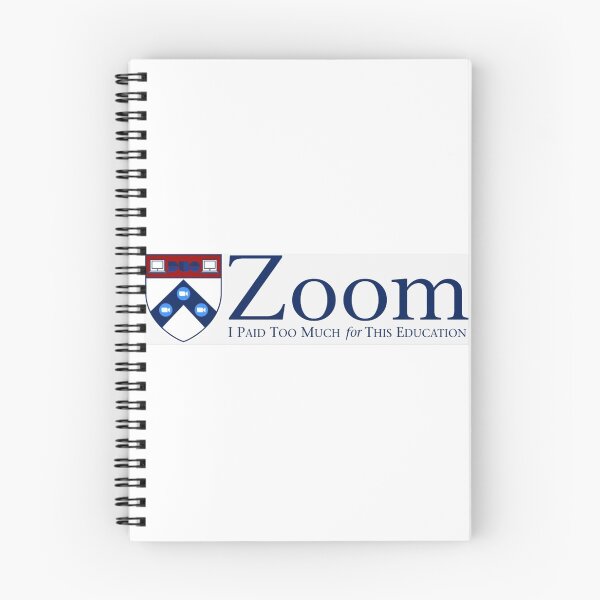 Item preview, Zoom U designed and sold by andi0521.