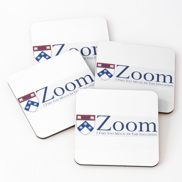 Item preview, Zoom U designed and sold by andi0521.