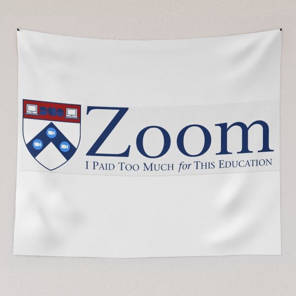 Item preview, Zoom U designed and sold by andi0521.