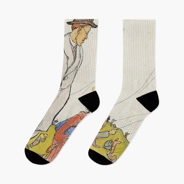 Item preview, Yumeji Takehisa - Scenes at Nagasaki Flying Kite 1920 designed and sold by Hangastudio.