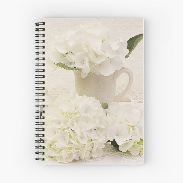 Item preview, Cream And Sugar designed and sold by Sandra Foster.