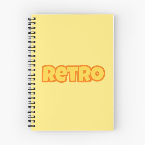 Item preview, Retro Vibes designed and sold by sbolubasz17.
