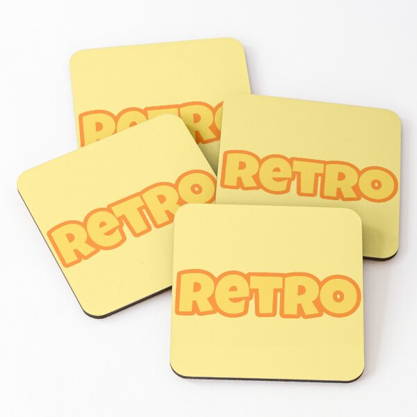 Item preview, Retro Vibes designed and sold by sbolubasz17.