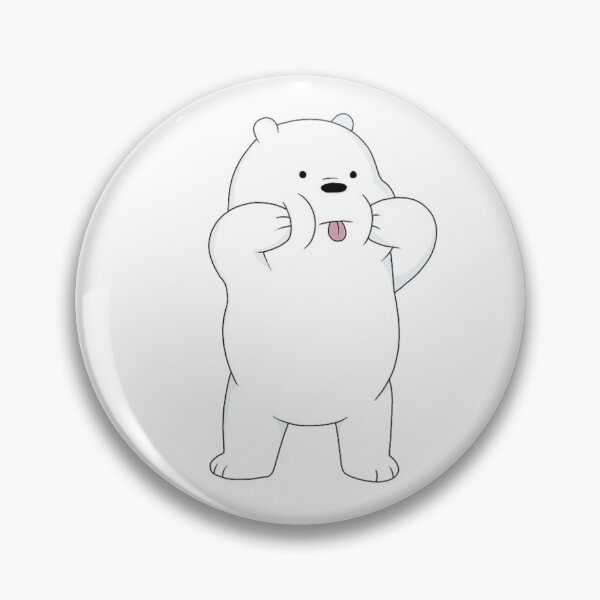Item preview, Panda bear designed and sold by fosterjackson67.