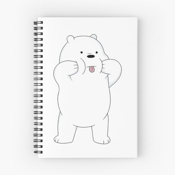 Item preview, Panda bear designed and sold by fosterjackson67.