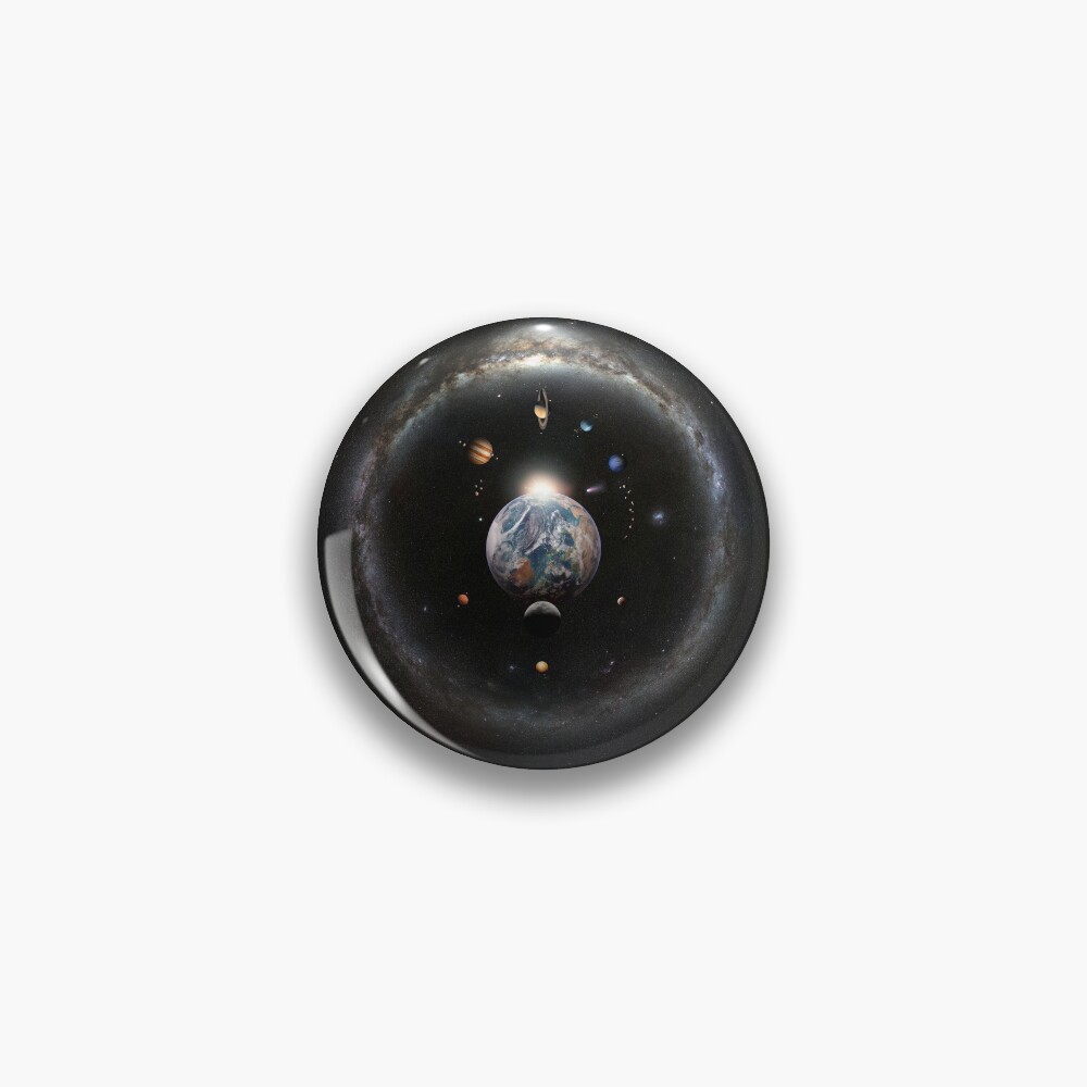 Item preview, Pin designed and sold by pablocbudassi.