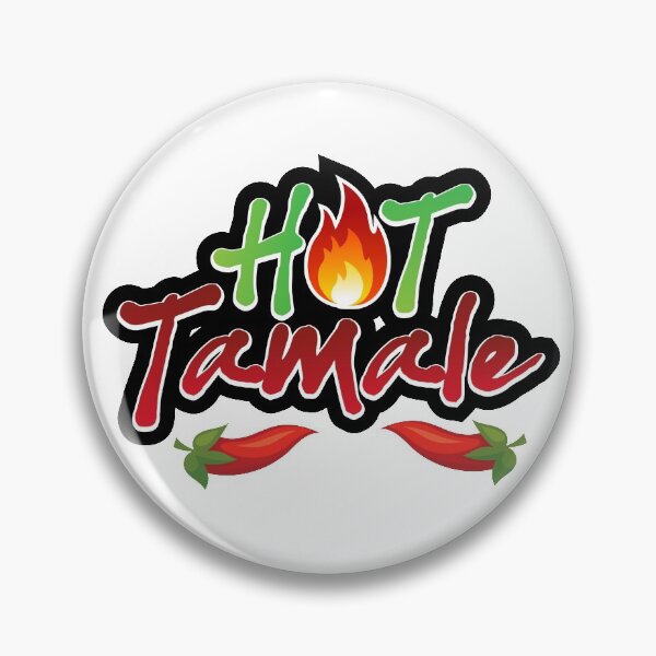 Item preview,  Mexican Tamale designed and sold by Johnrestrepo.