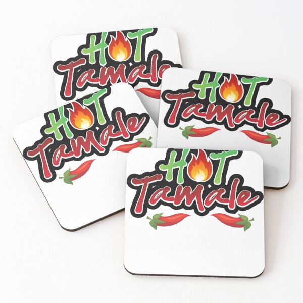 Item preview,  Mexican Tamale designed and sold by Johnrestrepo.