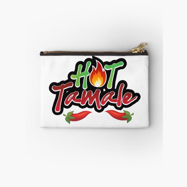 Item preview,  Mexican Tamale designed and sold by Johnrestrepo.