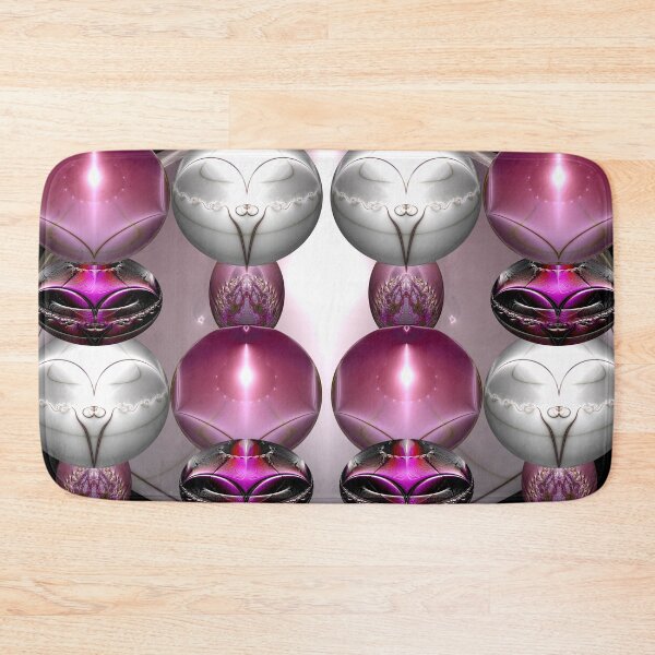Item preview, The Tales of Scheherazade designed and sold by barrowda.