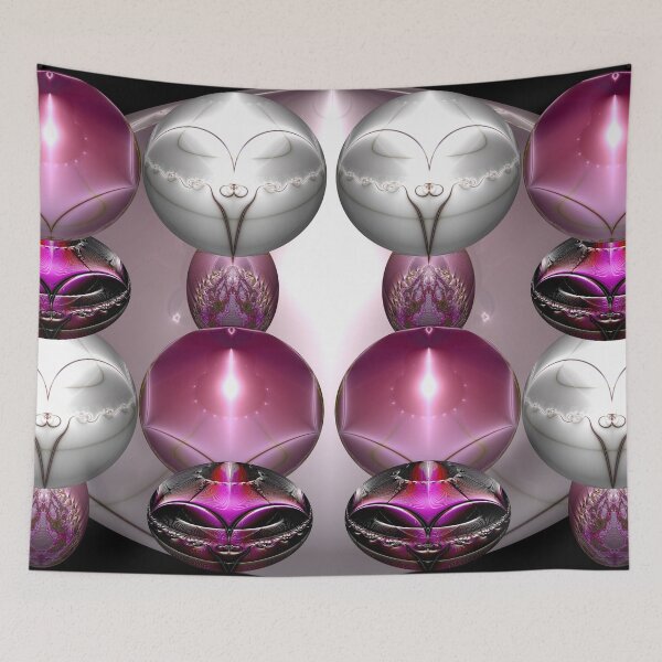 Item preview, The Tales of Scheherazade designed and sold by barrowda.
