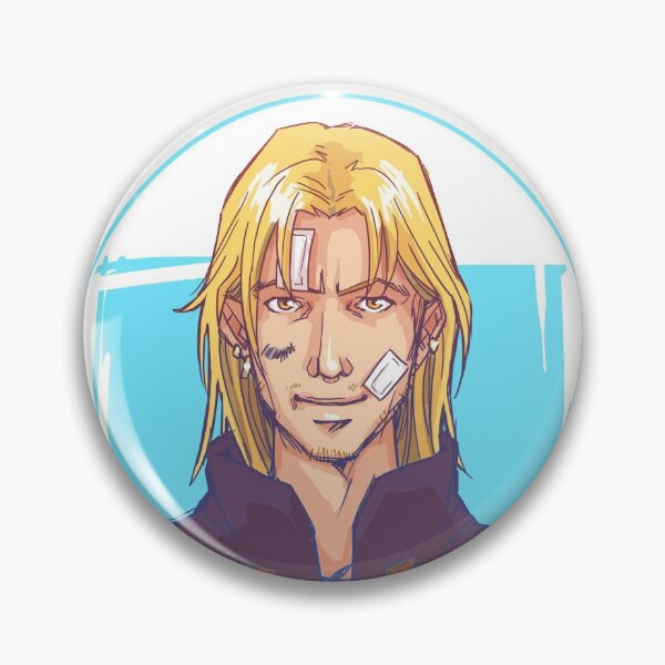 Item preview, Anders says Flip the templars designed and sold by enrychan.