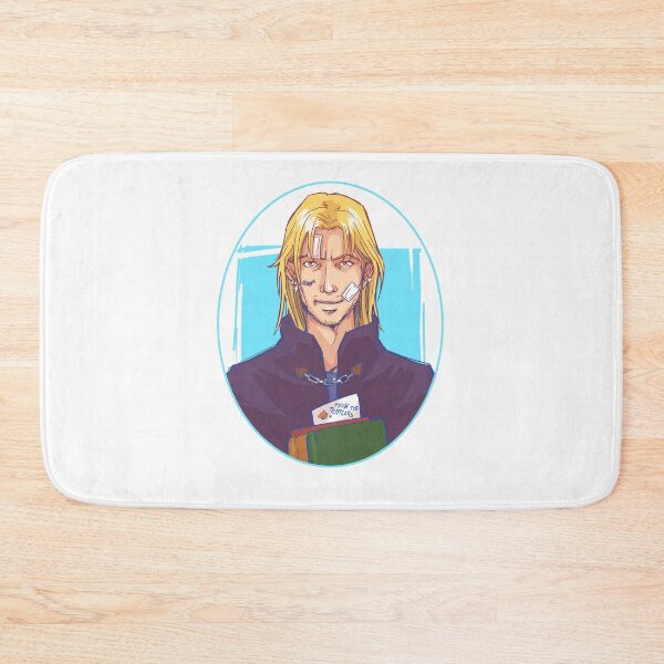 Item preview, Anders says Flip the templars designed and sold by enrychan.