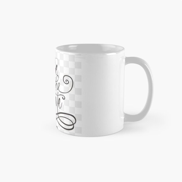 Item preview, save designed and sold by tejaltank.