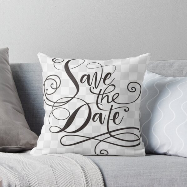Item preview, save designed and sold by tejaltank.