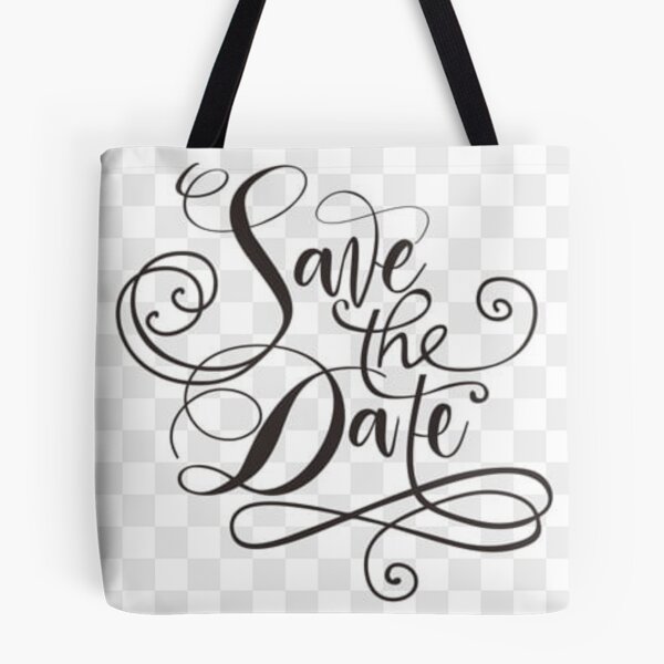 Item preview, save designed and sold by tejaltank.