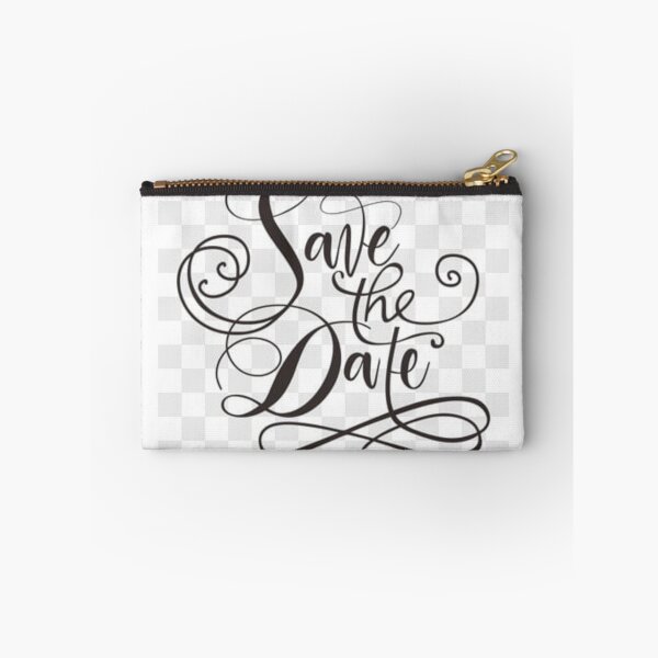 Item preview, save designed and sold by tejaltank.