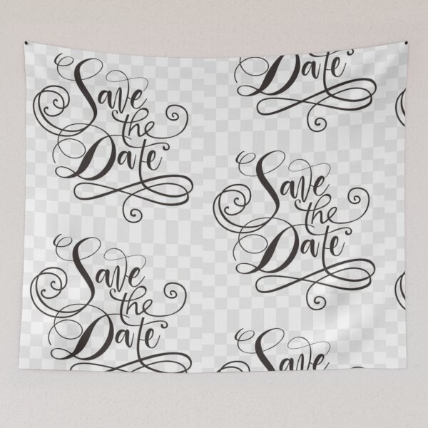 Item preview, save designed and sold by tejaltank.